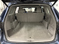 2015 Toyota Highlander XLE V6