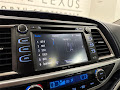 2015 Toyota Highlander XLE V6