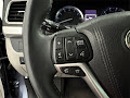 2015 Toyota Highlander XLE V6