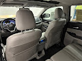 2015 Toyota Highlander XLE V6