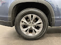 2015 Toyota Highlander XLE V6