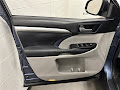 2015 Toyota Highlander XLE V6