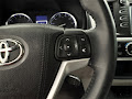 2015 Toyota Highlander XLE V6