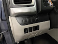 2015 Toyota Highlander XLE V6
