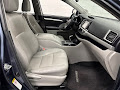 2015 Toyota Highlander XLE V6