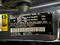 2015 Toyota Highlander XLE V6
