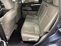 2015 Toyota Highlander XLE V6