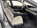2015 Lexus ES 300h
