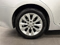 2015 Lexus ES 300h