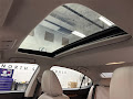 2015 Lexus ES 300h