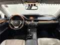 2015 Lexus ES 300h