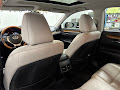 2015 Lexus ES 300h