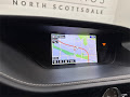 2015 Lexus ES 300h