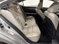 2015 Lexus ES 300h