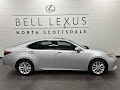 2015 Lexus ES 300h