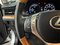 2015 Lexus ES 300h