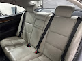 2015 Lexus ES 300h