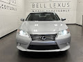 2015 Lexus ES 300h