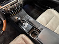 2015 Lexus ES 300h