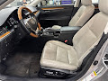 2015 Lexus ES 300h