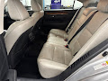 2015 Lexus ES 300h