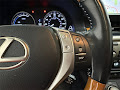 2015 Lexus ES 300h