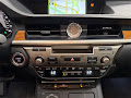 2015 Lexus ES 300h