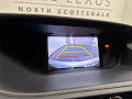 2015 Lexus ES 300h