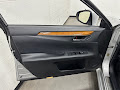 2015 Lexus ES 300h