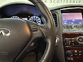 2012 INFINITI EX35 Base