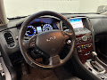 2012 INFINITI EX35 Base
