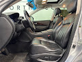 2012 INFINITI EX35 Base