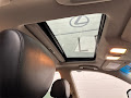 2012 INFINITI EX35 Base