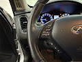 2012 INFINITI EX35 Base