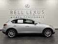 2012 INFINITI EX35 Base