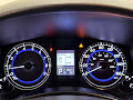 2012 INFINITI EX35 Base