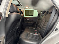 2012 INFINITI EX35 Base