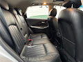 2012 INFINITI EX35 Base