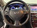 2012 INFINITI EX35 Base