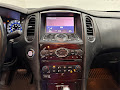 2012 INFINITI EX35 Base