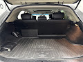 2012 INFINITI EX35 Base