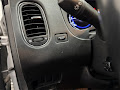 2012 INFINITI EX35 Base