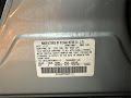 2012 INFINITI EX35 Base