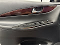 2012 INFINITI EX35 Base