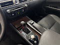 2015 Lexus GS 350