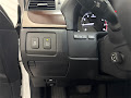 2015 Lexus GS 350