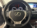 2015 Lexus GS 350