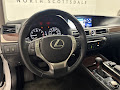 2015 Lexus GS 350