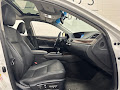 2015 Lexus GS 350