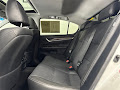 2015 Lexus GS 350